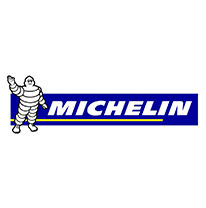 Doublet proveedor de Michelin