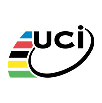 Doublet fournisseur de la UCI