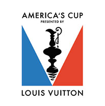 Doublet proveedor de la Ámerica's cup