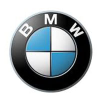 Doublet proveedor de BMW