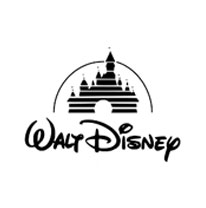 Doublet proveedor de Disney