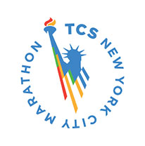 Doublet partenaire del Maratón de New York