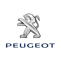 Doublet proveedor de Peugeot