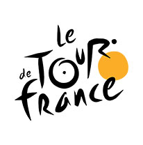 Double partenaire técnico del Tour de Francia