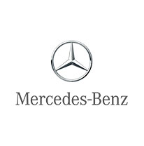 Doublet proveedor de Mercedes
